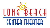 Center Theater Long Beach Accommodation