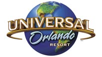 Universal Orlando Accommodation