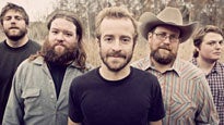 Trampled By Turtles at The Tabernacle