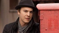 Gavin DeGraw at BMO Harris Pavilion