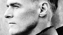 Bryan Adams at Ryman Auditorium