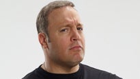 Kevin James at Mohegan Sun Arena-CT