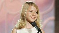 Jackie Evancho at Palace Theatre-Cleveland