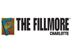 The Fillmore Charlotte Accommodation