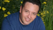 John Edward at Westin Providence