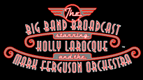 Big Band Broadcast
