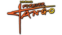 Forever Tango