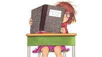 Junie B. Jones