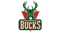 Milwaukee Bucks