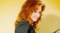Bonnie Raitt at The Midland by AMC