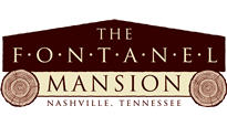 Mansion at Fontanel Accommodation