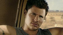 Nick Lachey