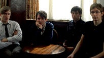 The Rakes