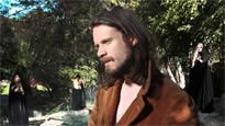 Father John Misty at Granada - KS