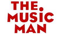Music Man