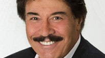 Tony Orlando at Grand Casino Hinckley Event Center