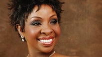 Gladys Knight at Fox Theatre Detroit