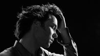 Rufus Wainwright at Davies Symphony Hall