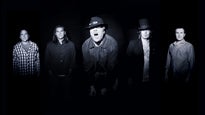 Blues Traveler at Rams Head On Stage