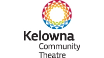 Kelowna Community Theatre, Kelowna, BC