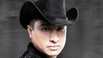 Julion Alvarez at Nokia Theatre LA Live