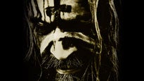 Rob Zombie at Capitol Federal Park at Sandstone
