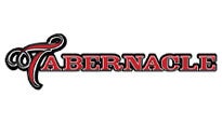 The Tabernacle Atlanta
