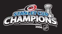 Carolina Hurricanes