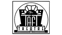 Taft Theatre, Cincinnati, OH