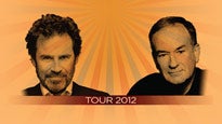Bill O'Reilly at The Midland by AMC