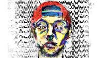 Mac Miller at The Fillmore-Silver Spring