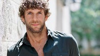 Billy Currington at Illinois State Fairgrounds