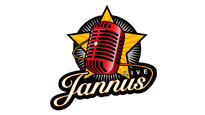 Jannus Live, St Petersburg, FL