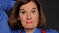Paula Poundstone at Mesa Arts Center-Piper Repertory Theater