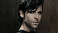 Jan Rouven at Riviera Hotel and Casino