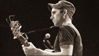 Sufjan Stevens