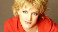 Suzanne Westenhoefer