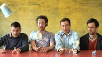 Guster