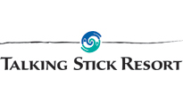 Talking Stick Resort, Scottsdale , AZ