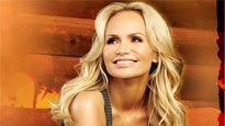 Kristin Chenoweth at Hollywood Bowl