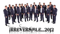 LA Arrolladora Banda El Limon at Nokia Theatre LA Live