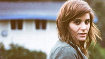 Best Coast at Royale Boston