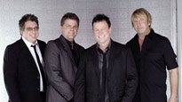 Lonestar at Morongo Casino Resort and Spa