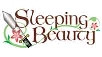 Sleeping Beauty