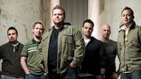 MercyMe