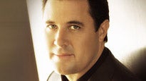 Vince Gill