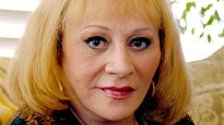 Sylvia Browne at Ridgefield Playhouse