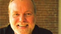 Gregg Allman