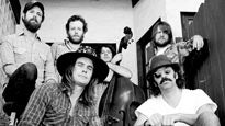 Truth & Salvage Co. at Exit In