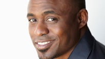 Wayne Brady at Mirage - Terry Fator Theatre